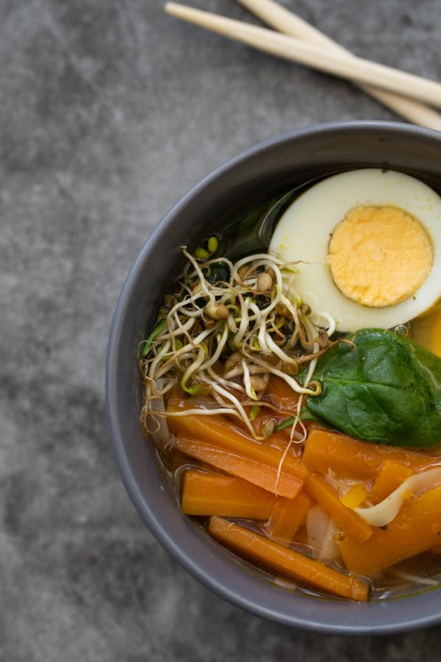 Ramen