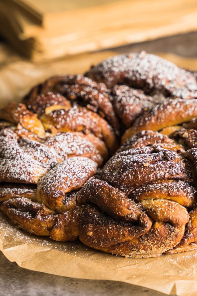Babka
