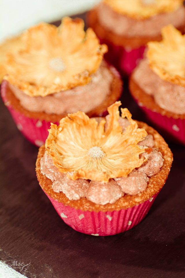 Alap muffin