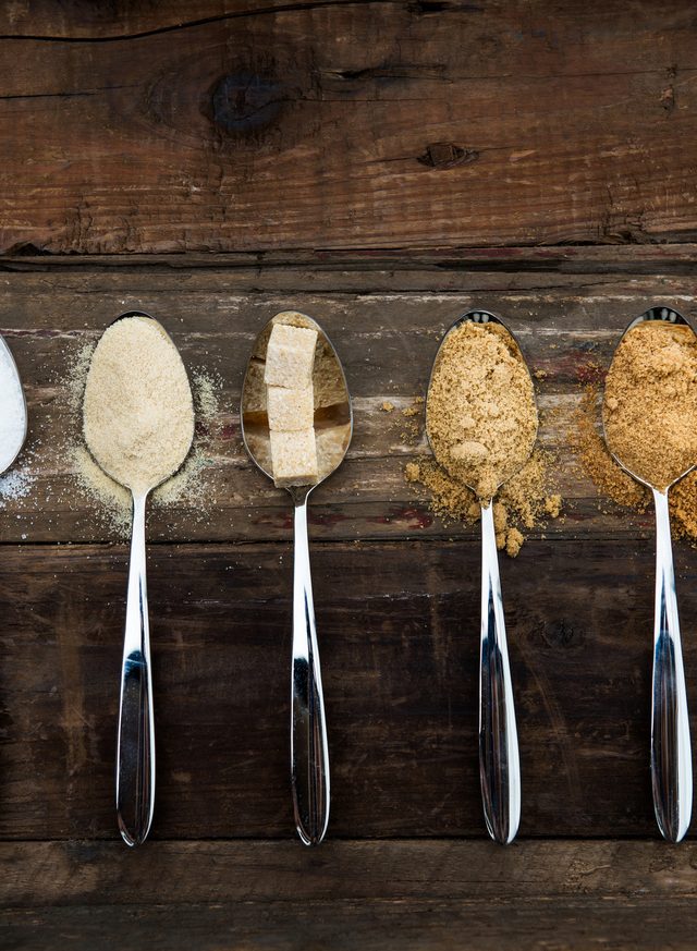 CukorSokk!!